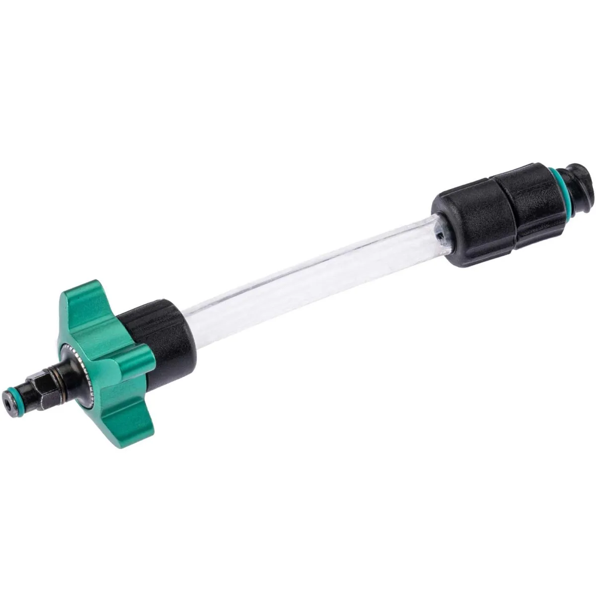 Sram Bleeding Edge Tool for mineral oil