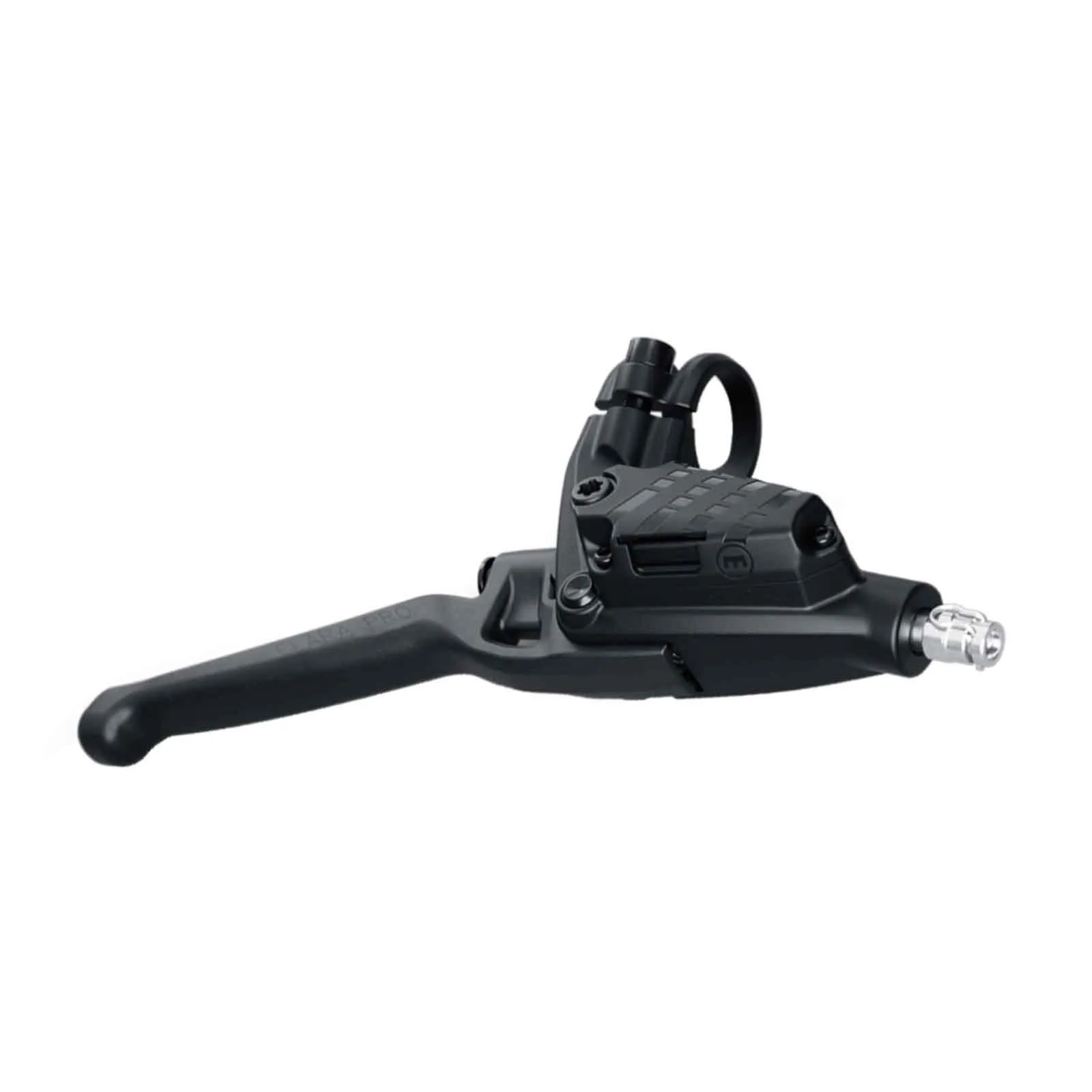 Magura Clara Pro Brake Lever (Right), Complete | 4-finger lever