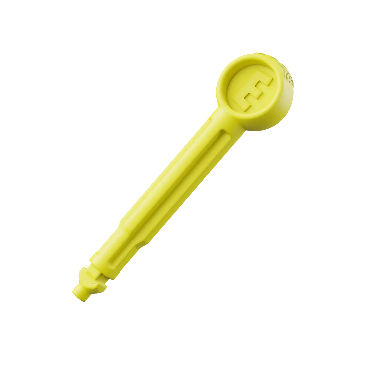 Magura Gustav Pro Disc brake lever spare part | Transport lock