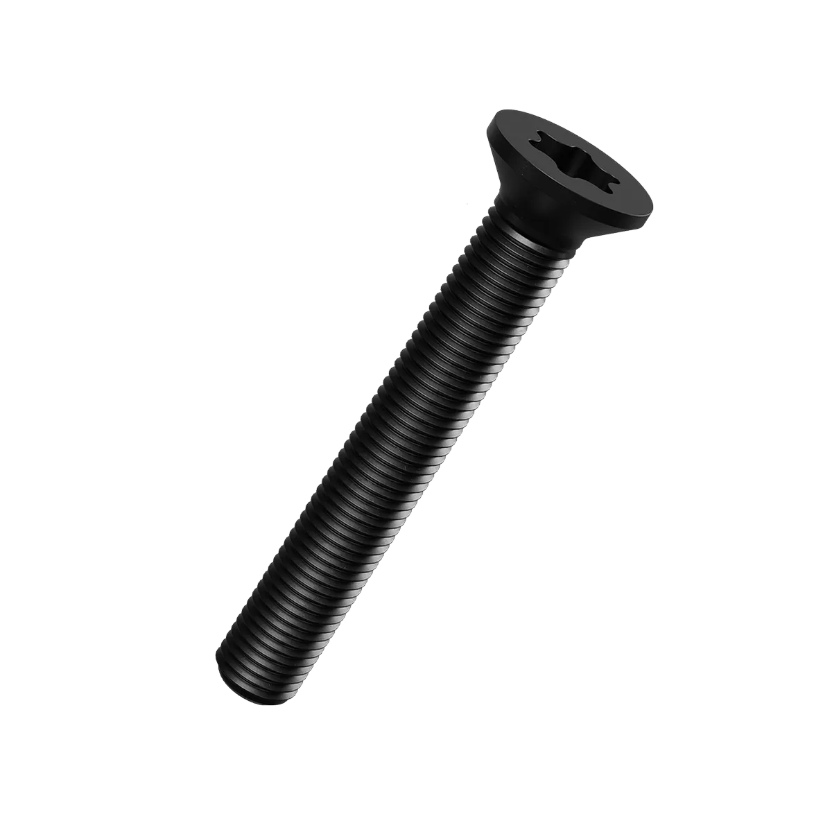 Magura Gustav Pro Disc brake lever spare part | Lever clamping screw