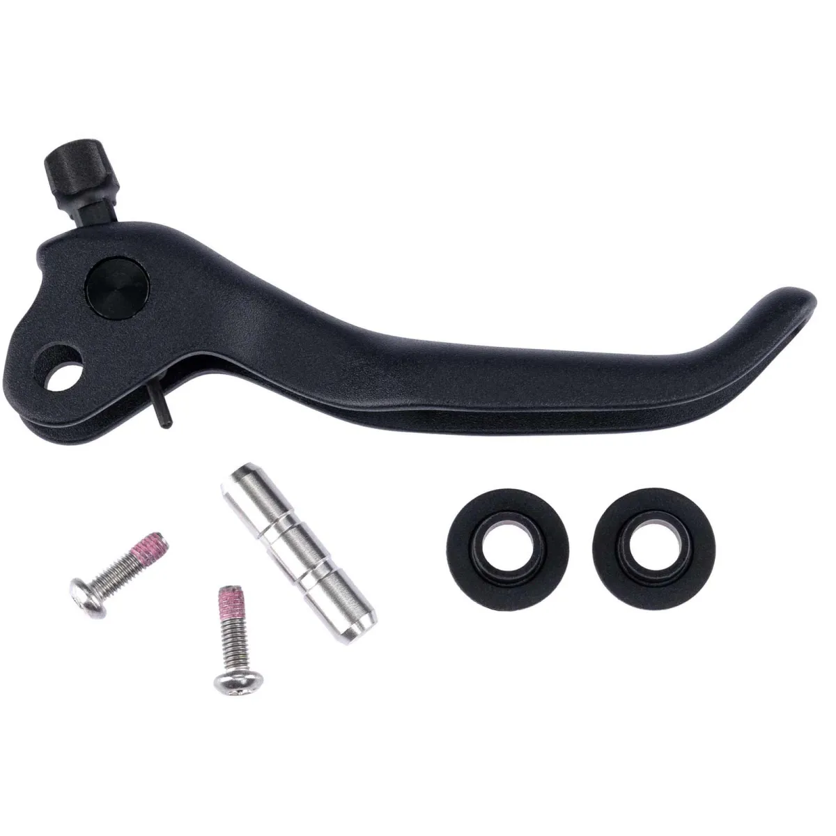 Sram MAVEN Bronze A1 Spare Part | Brake Lever