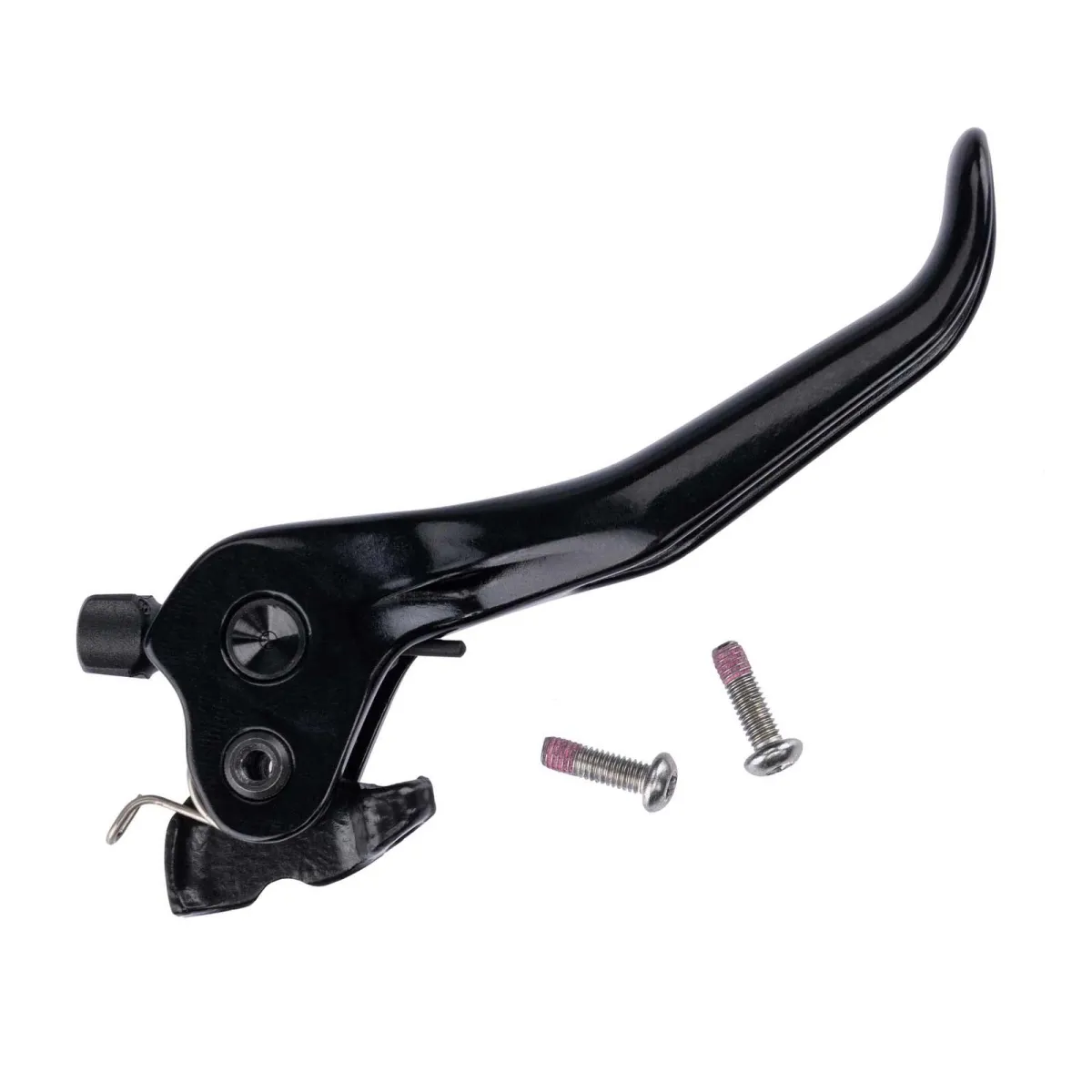 Sram MAVEN Silver A1 spare part | Brake lever