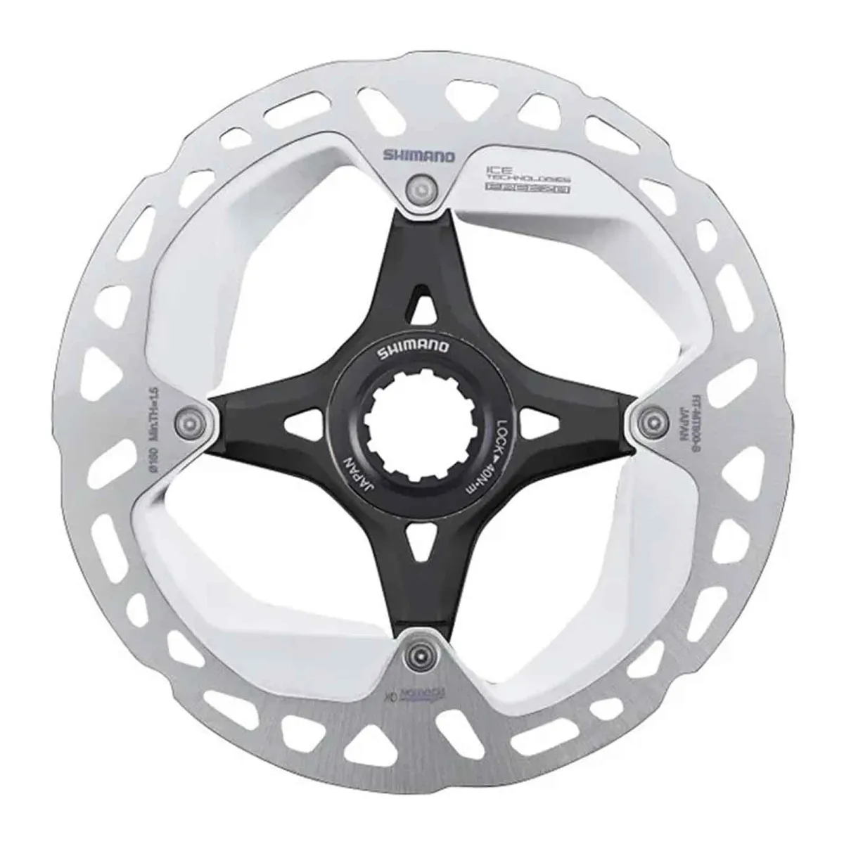 Shimano Ultegra Di2 TT Groupset R8170/R9180 Disc Brake 12x2-speed with Power Meter FC-R8100-P