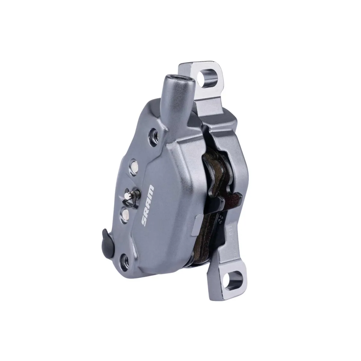 Sram MAVEN Bronze A1 Spare Part | Caliper including pads