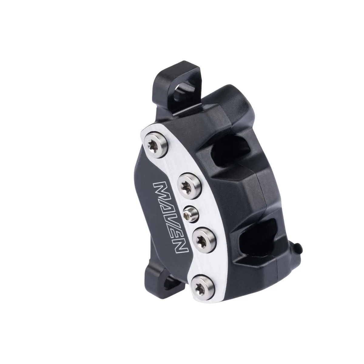 Sram MAVEN Ultimate A1 spare part | Brake caliper including pads