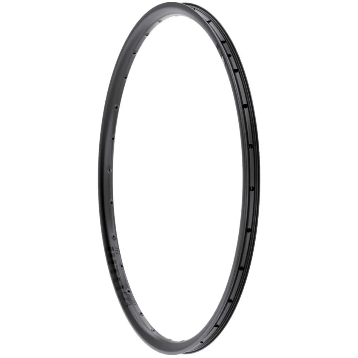 WTB CZR i23 TCS Disc 29-inch carbon rim, 28-hole