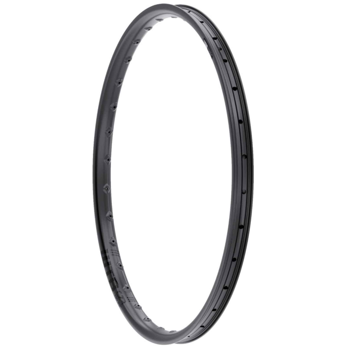 WTB CZR i30 TCS Disc 29-inch carbon rim, 32-hole