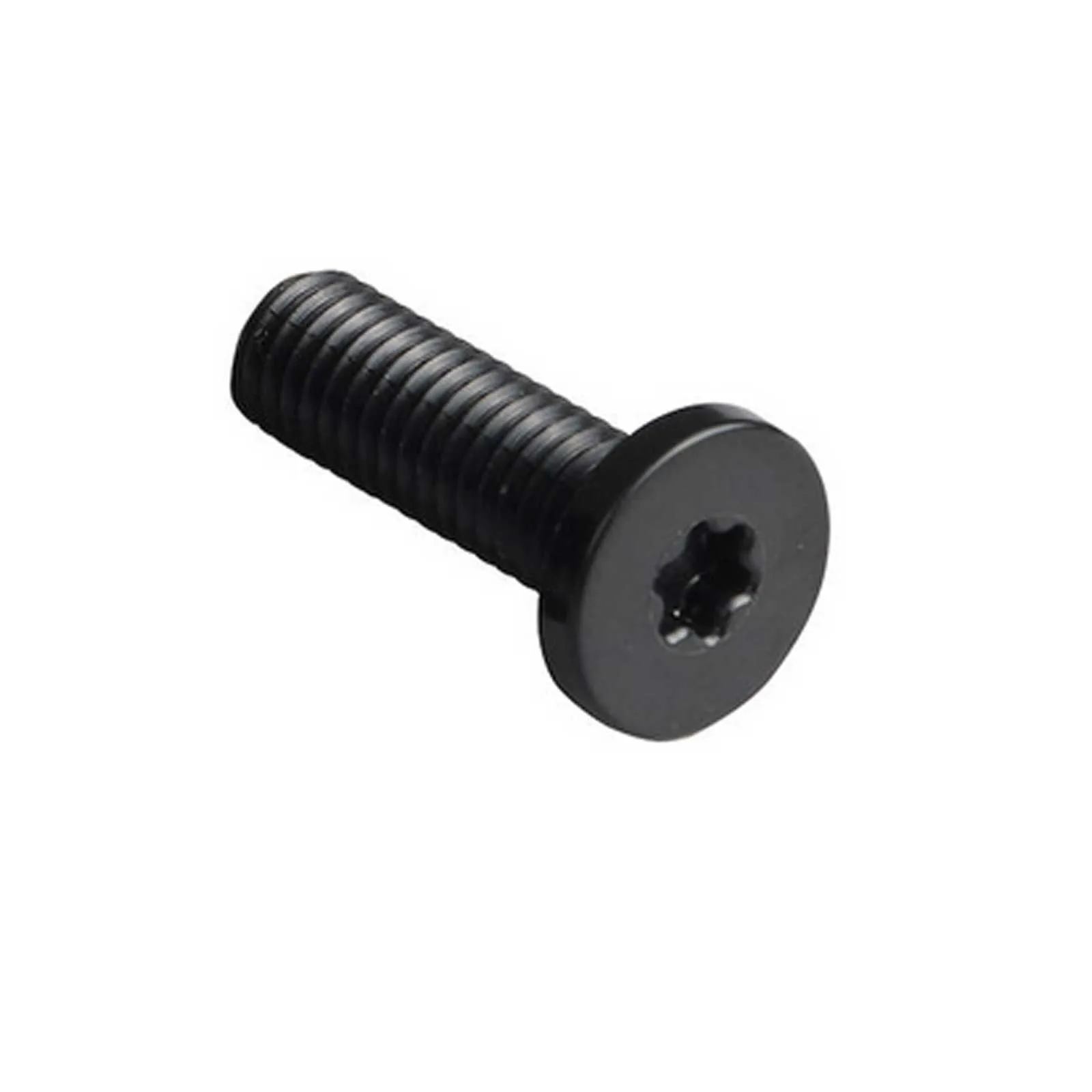 Classified Powershift screw for torque support arm 16mm