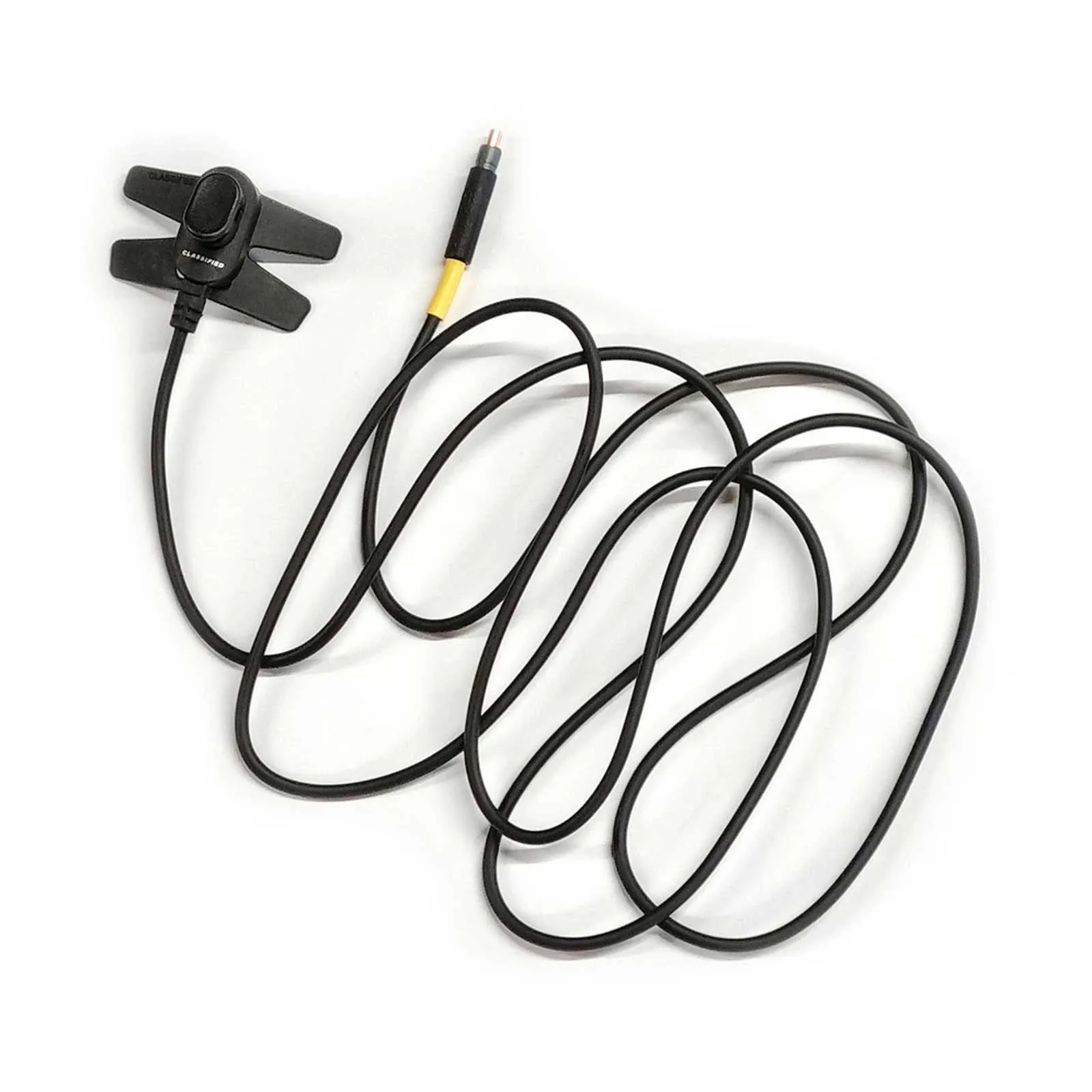 Classified Powershift Doubleshift Satellite Shift Knob | Cable 1200mm