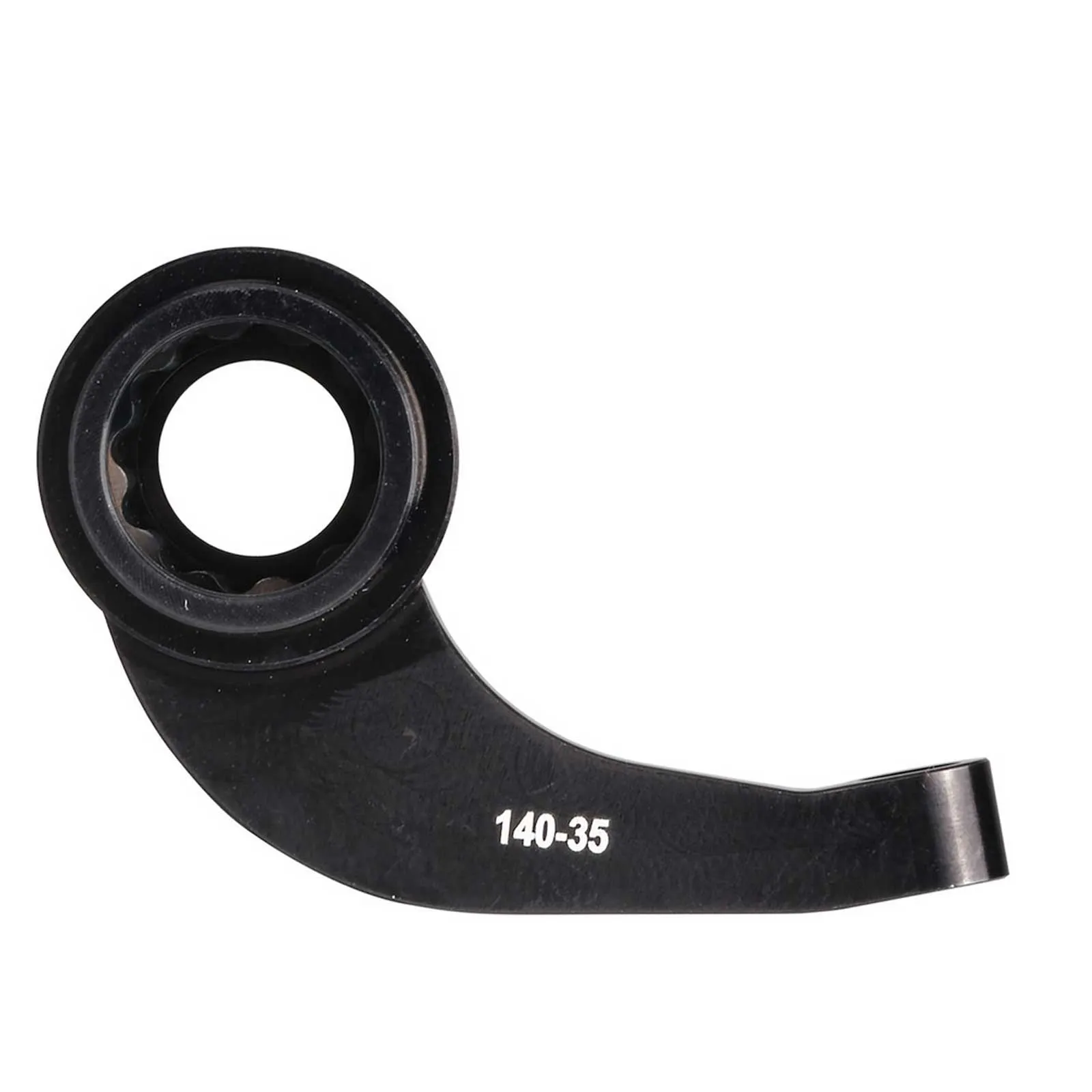 Classified Powershift Torque Support Arm | Torque Support Flatmount 140-35