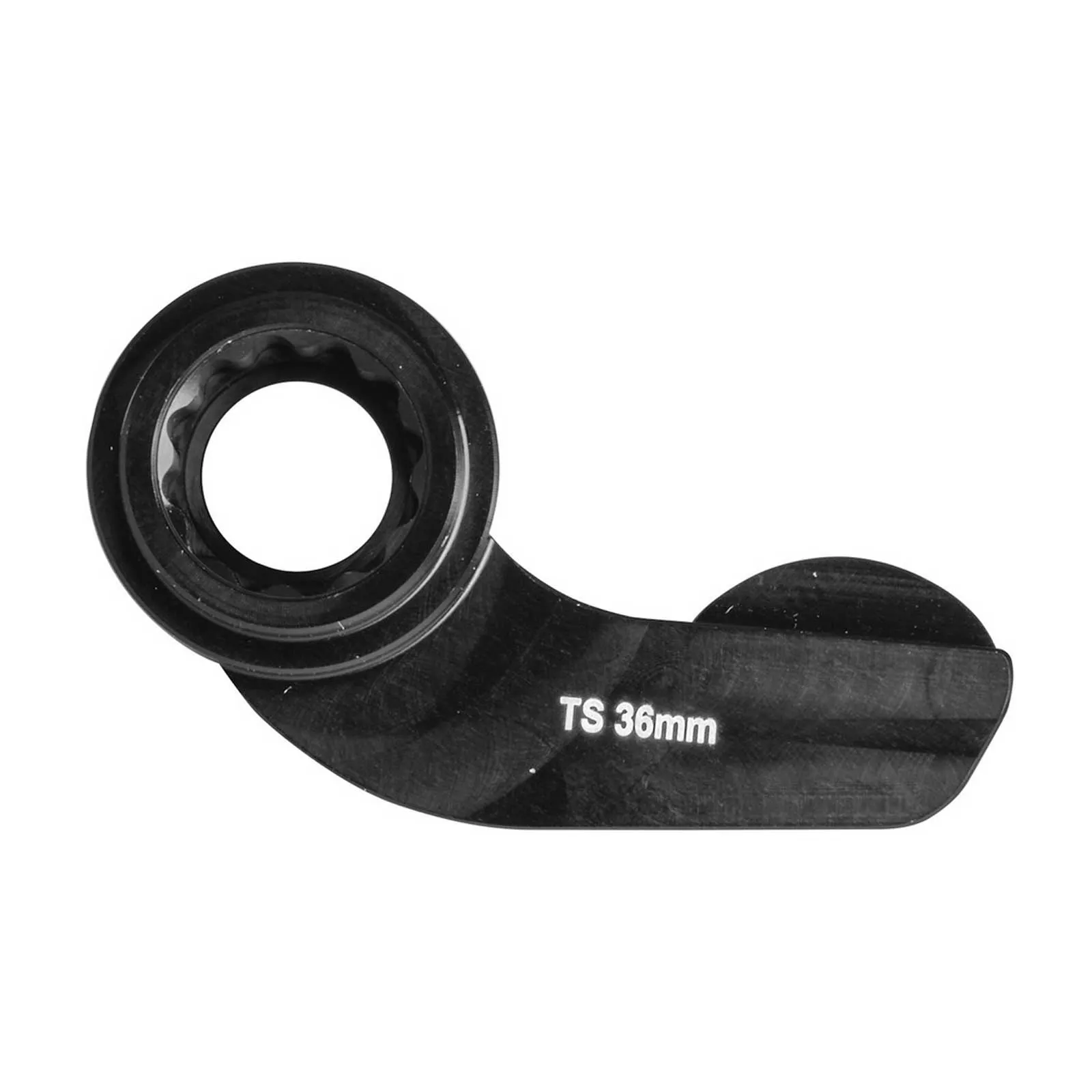 Classified Powershift Torque Support Arm | Post Mount torque support