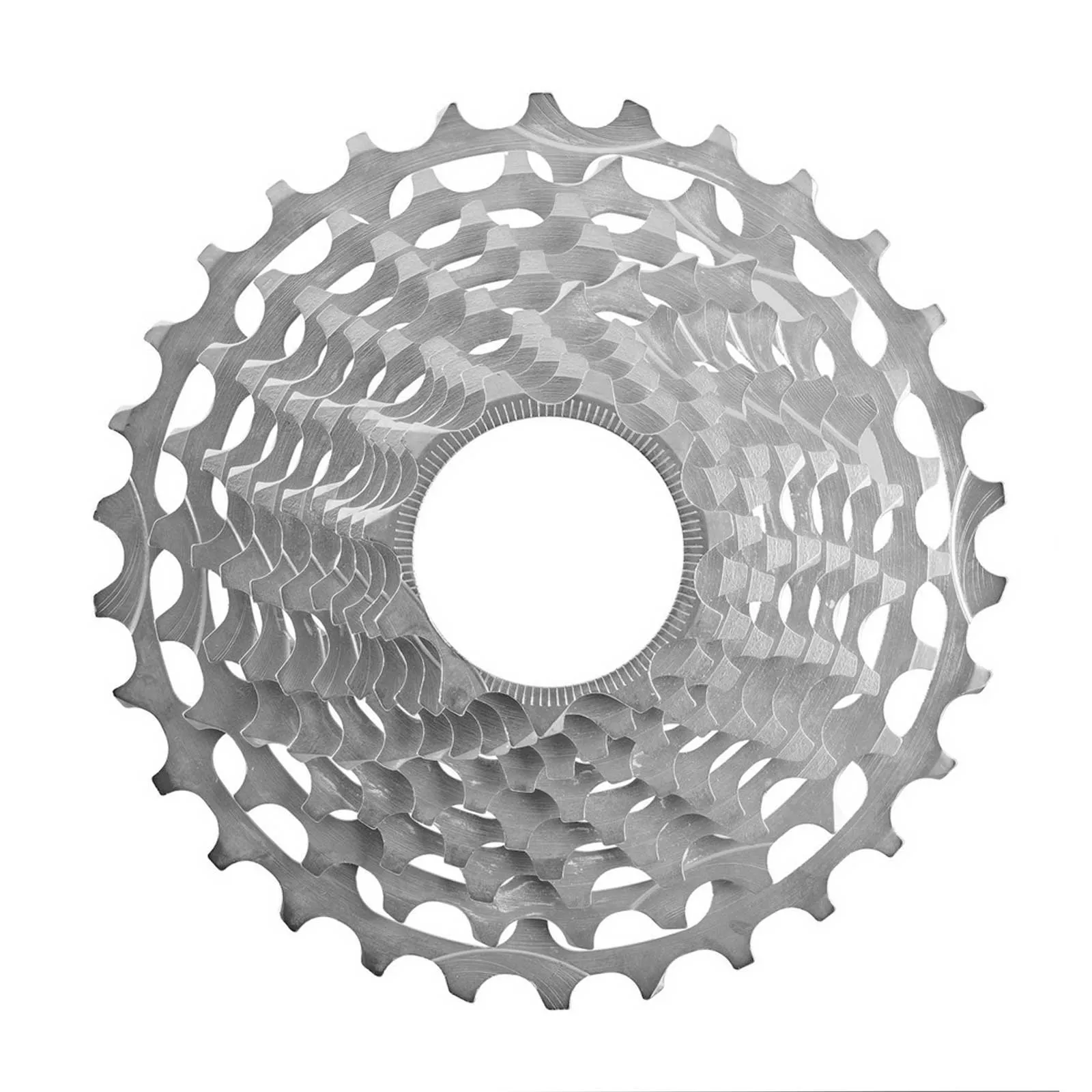 Classified Powershift cassette, 11-30 tooth, 11-speed