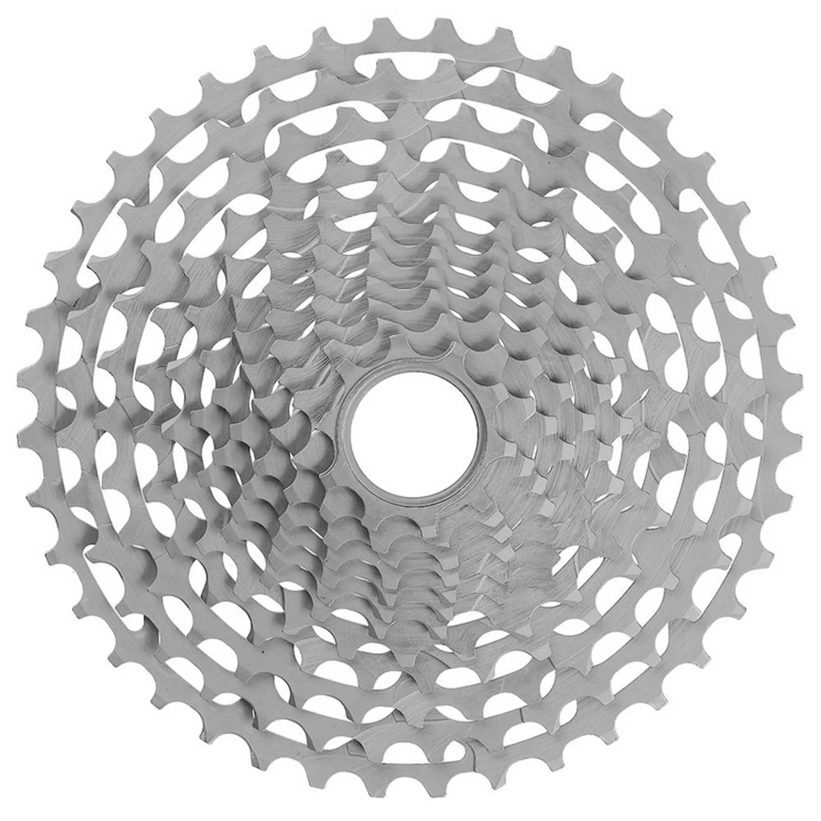 Classified Powershift cassette, 10–40 teeth, 12-speed, SRAM T-Type