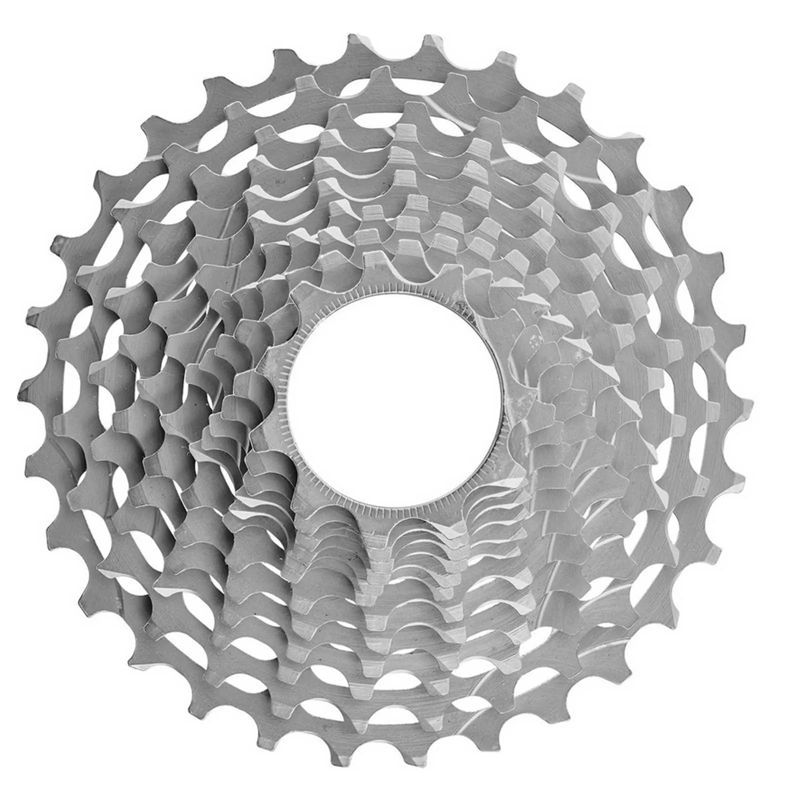 Classified Powershift cassette, 11-30 tooth, 12-speed