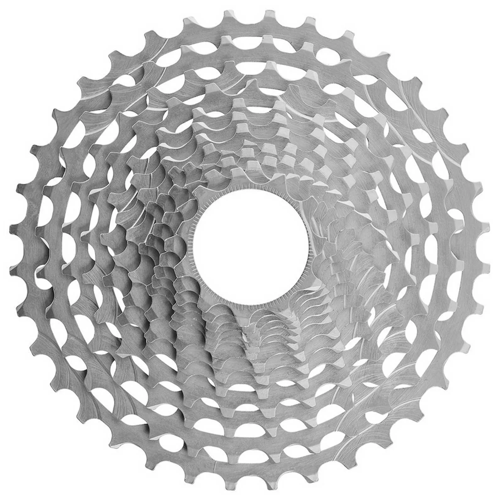 Classified Powershift cassette, 11-36 teeth, 13-speed, Campagnolo Ekar