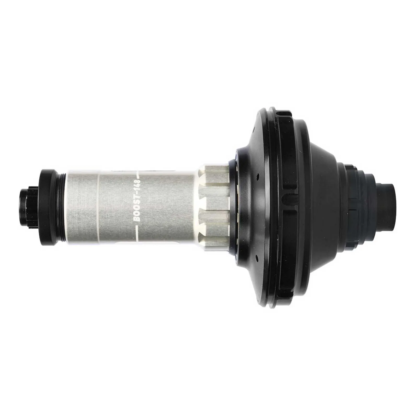 Classified Powershift CD-27 Hub Gear Cassette Mount Boost 12x148mm