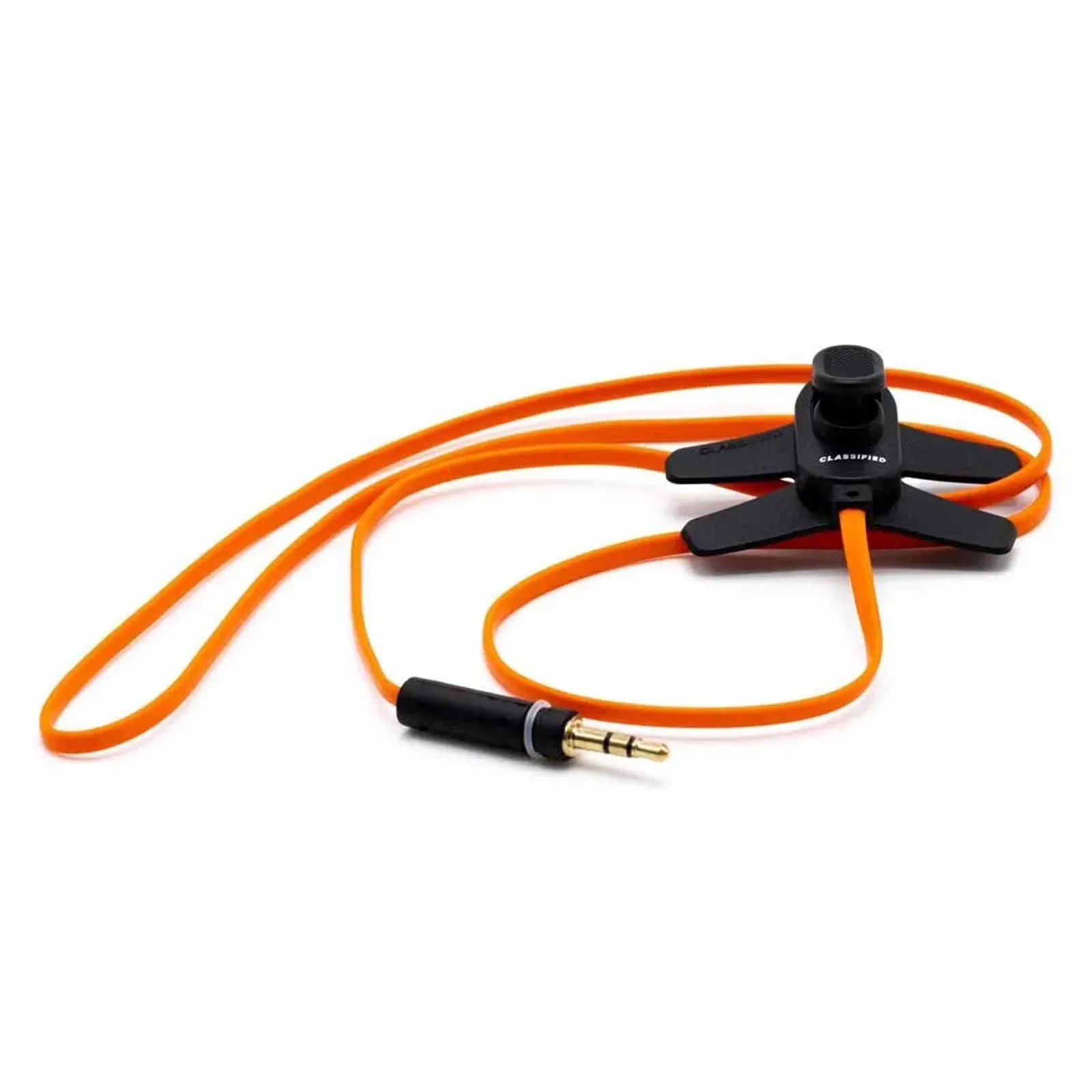 Classified Powershift shift knob Dropbar handlebars