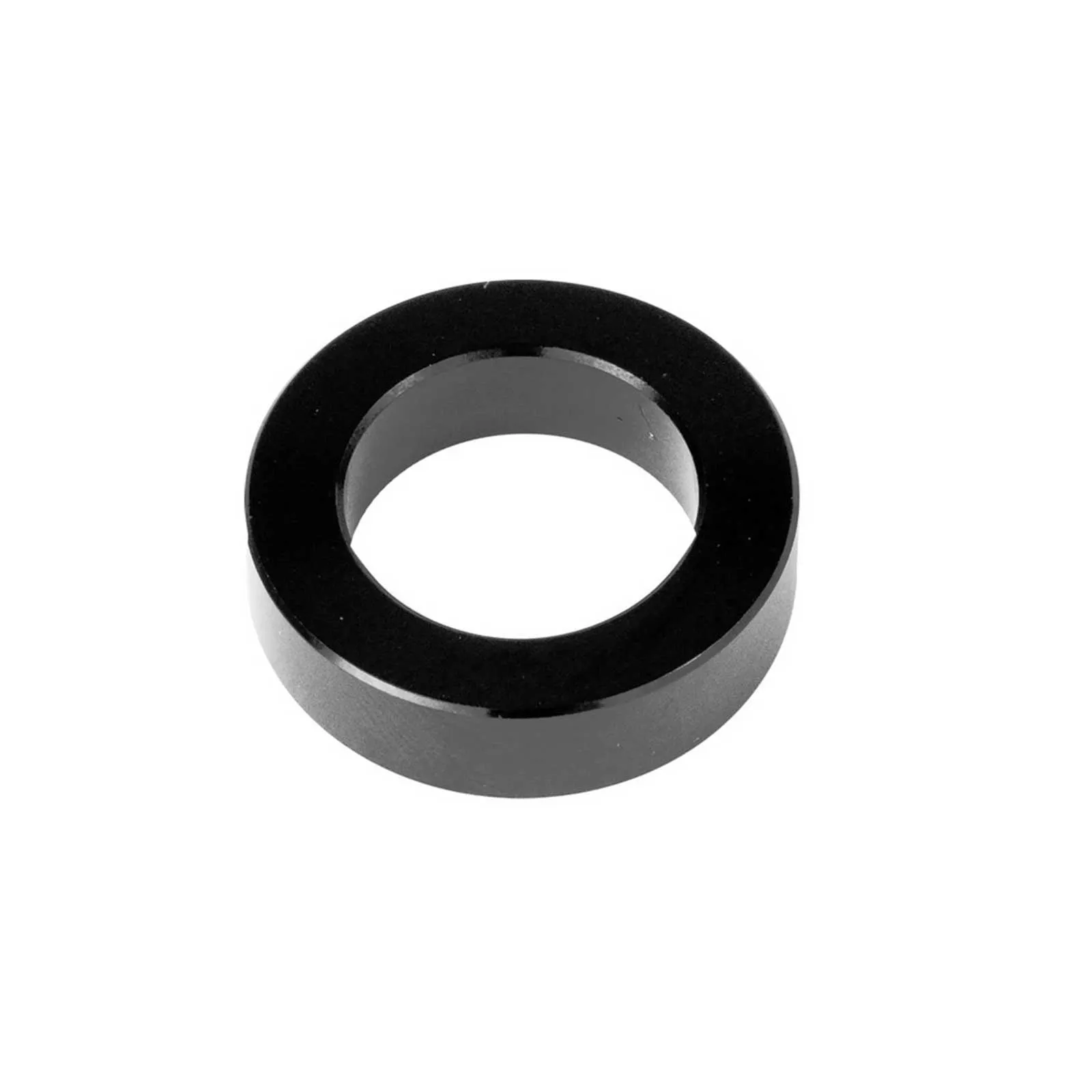 Classified Powershift Spacer for 5mm thru-axle