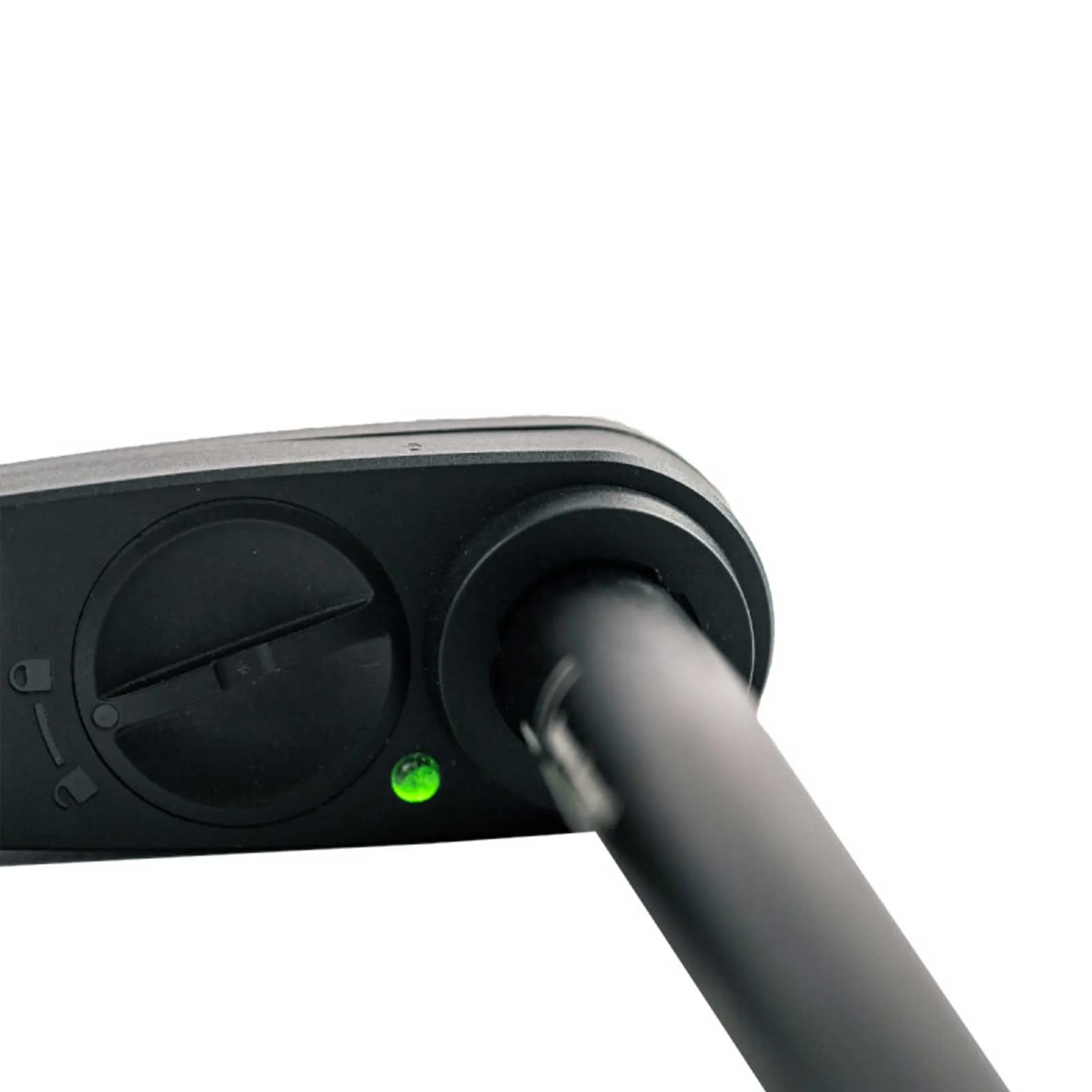 Classified Powershift Smart Thru-Axle A | Thru-axle 151.5 mm