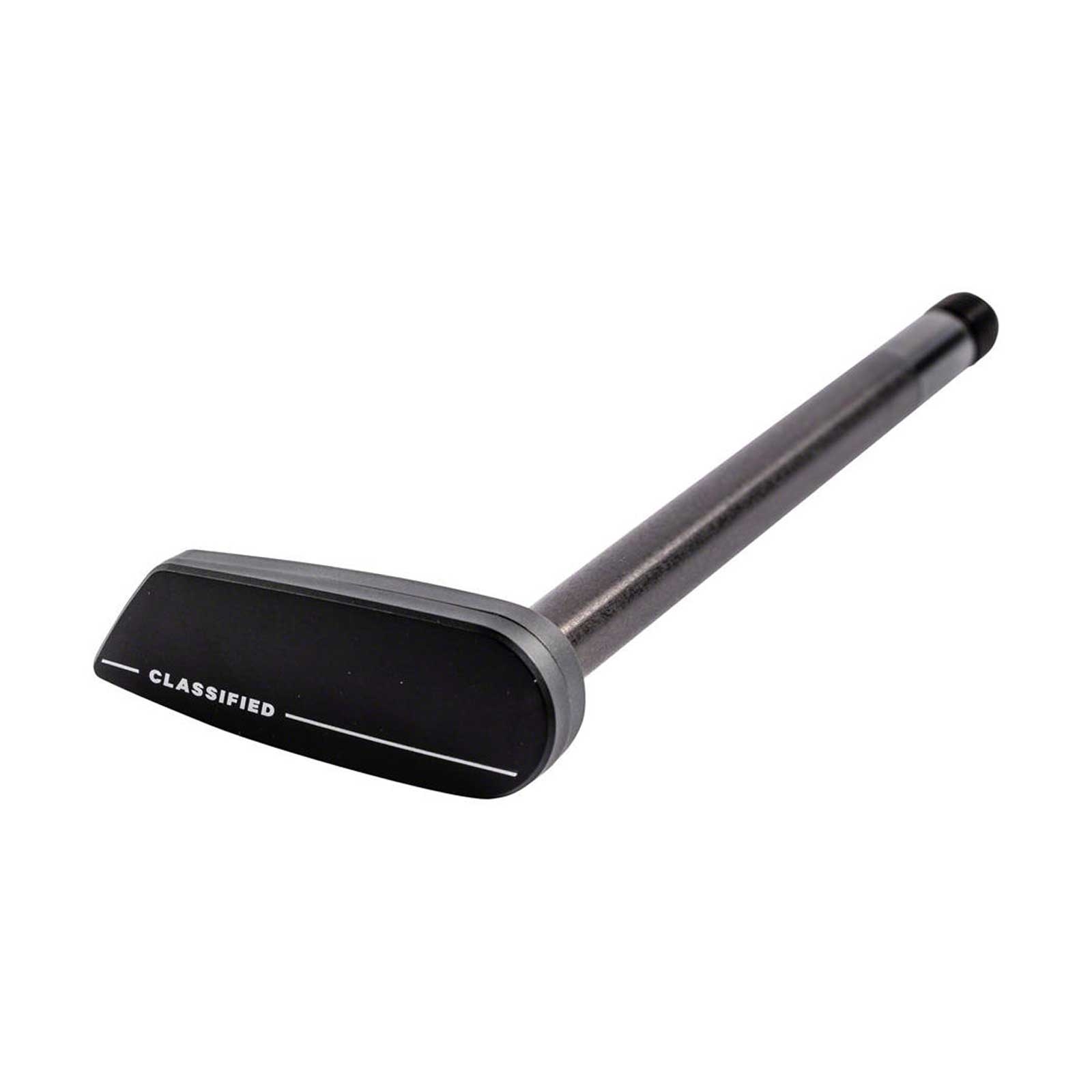 Classified Powershift Smart Thru-Axle B | Thru-axle 155.5 mm