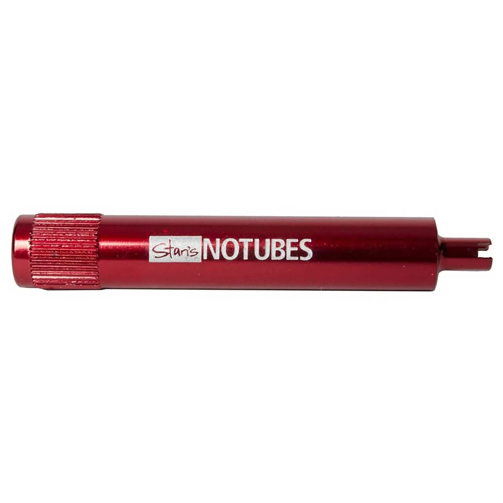 Stans NoTubes Core Remover | Valve core wrench