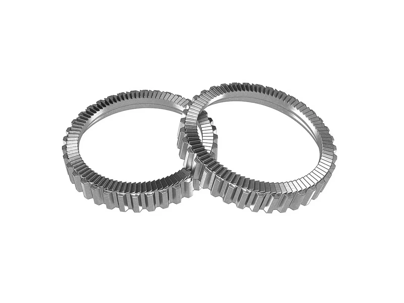 DT Swiss XMC 1200 Spline IS DEG | 27.5-inch MTB rear wheel, disc, 6-bolt Boost