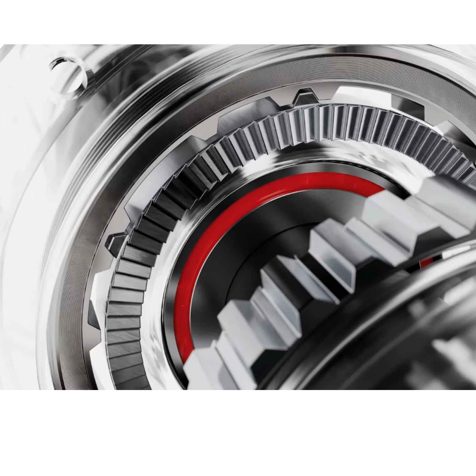 DT Swiss DF Kickback Upgrade Kit DEG 90T Sprocket Set 0/10/20° | incl. tool