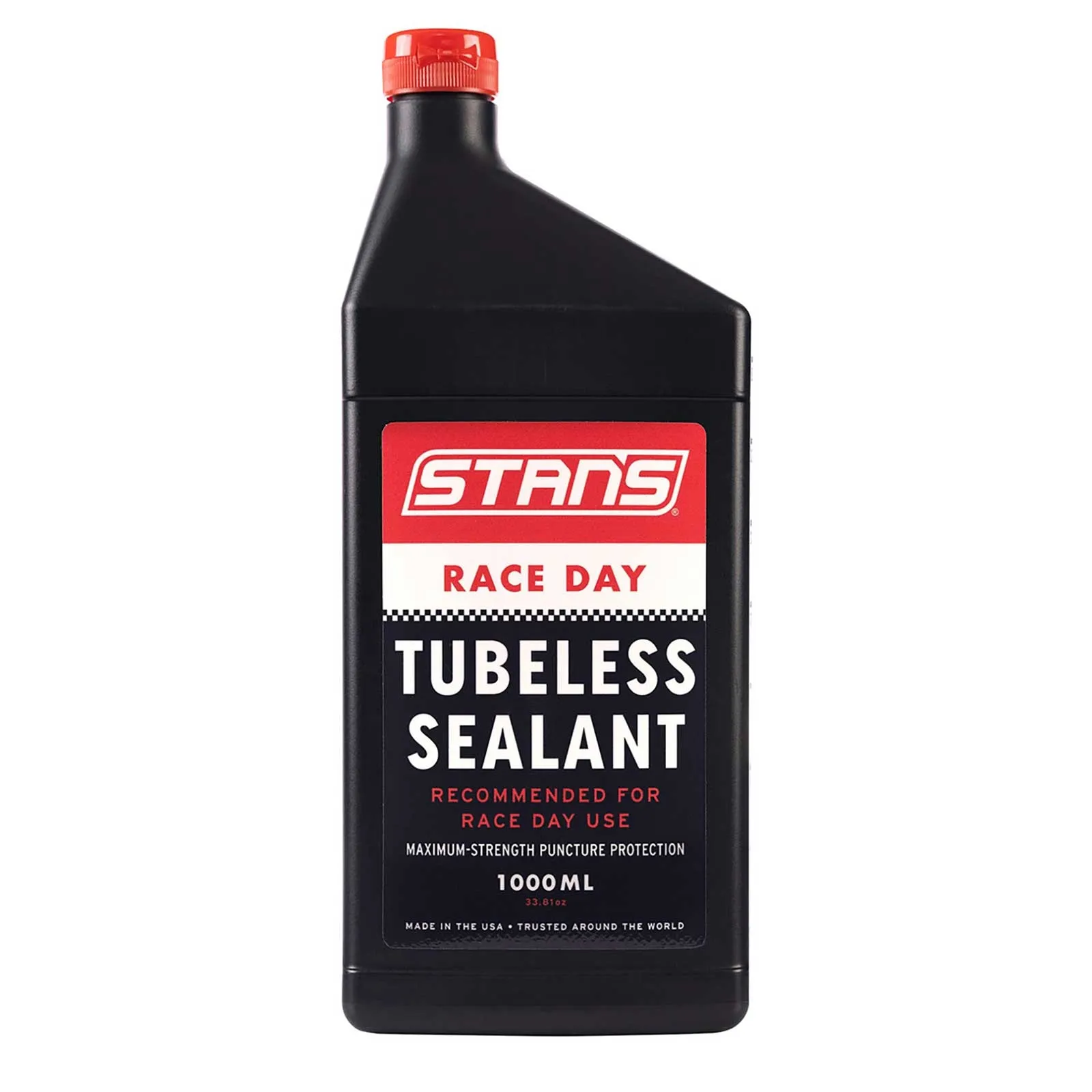 Stans NoTubes Race Sealant Tyre Sealant 946 ml