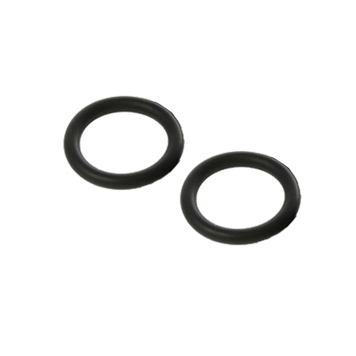 Magura seals for 90-degree banjo hose connector | 2 pieces