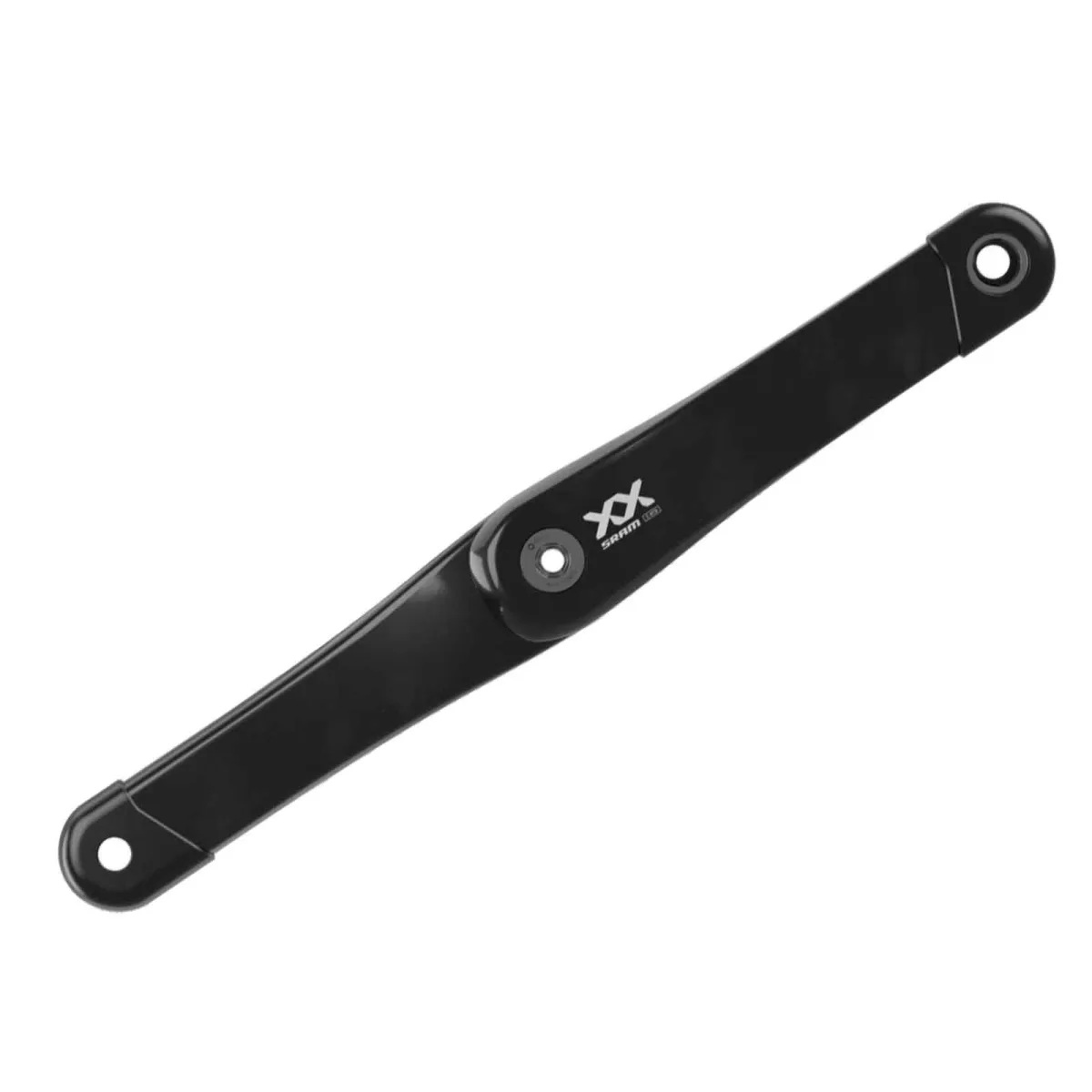 SRAM XX Eagle Transmission Carbon Cranksets | E-bike ISIS 170 mm