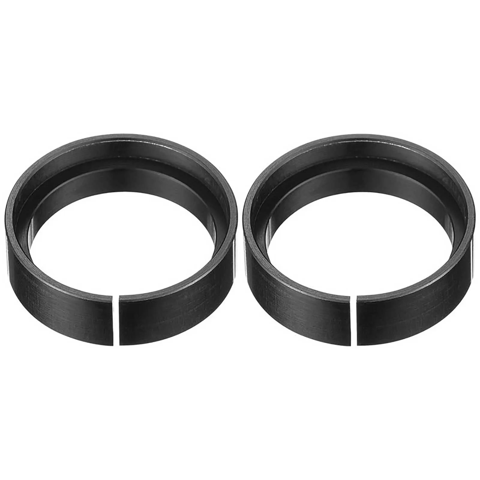 Mavic QR20 Front Hub End Stops | QRM Auto Boost 20x110mm