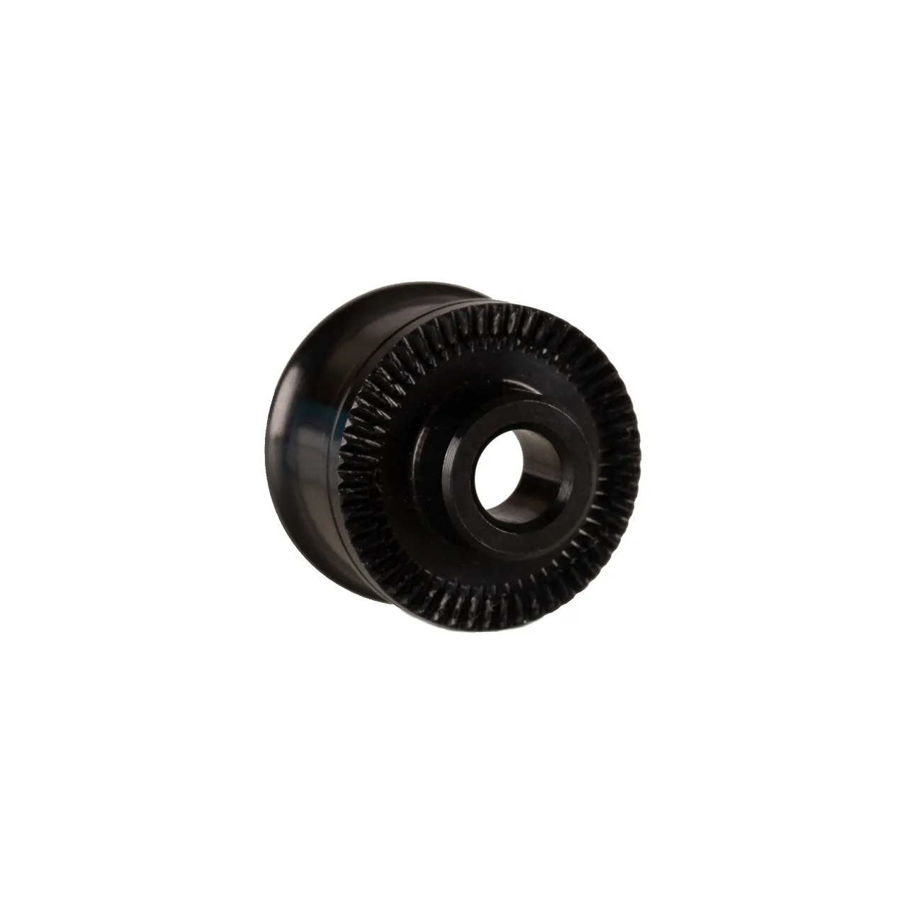 Tune Kong - ClimpHill - Prince End Stop | Right HG/SRAM/Campagnolo ED - SSP 10x130/135 mm