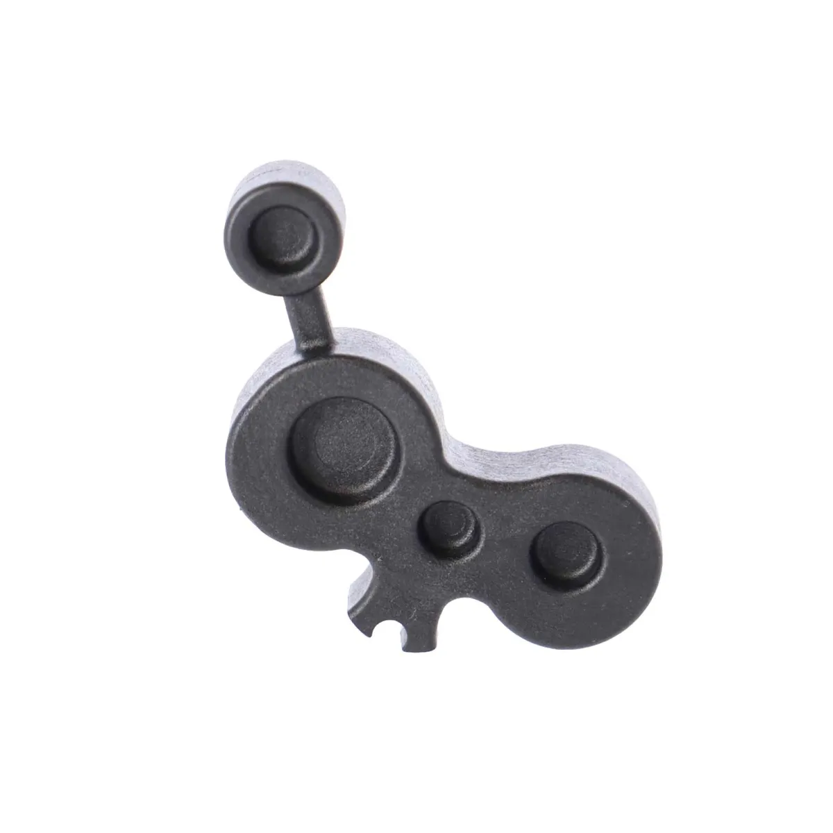 Sram MAVEN bleed block