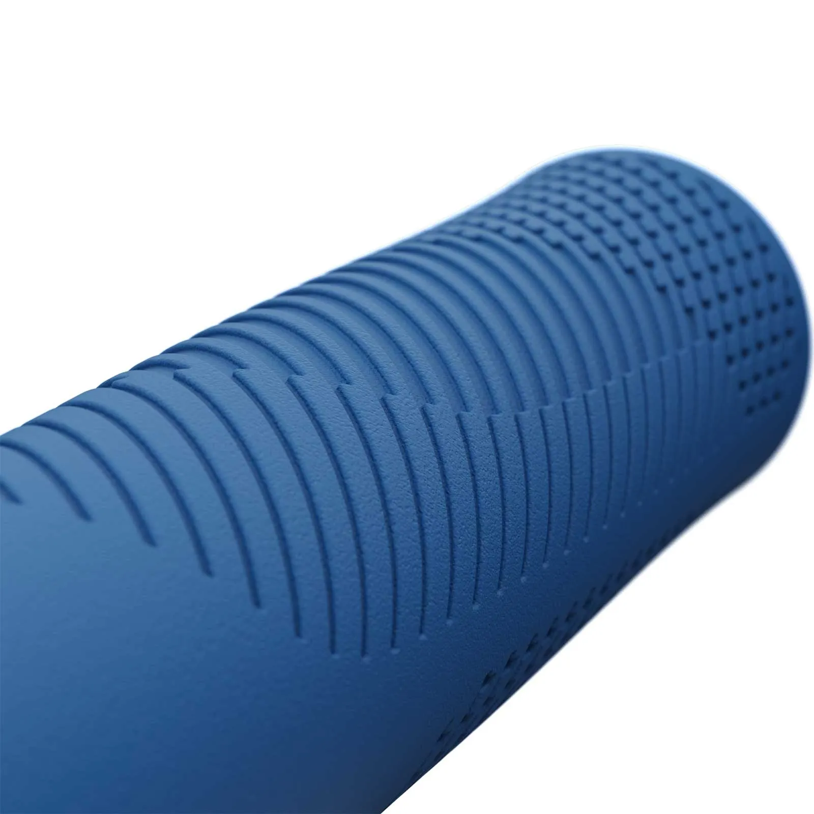 Ergon GXR Handlebar Grips Size S 32mm Midsummer Blue