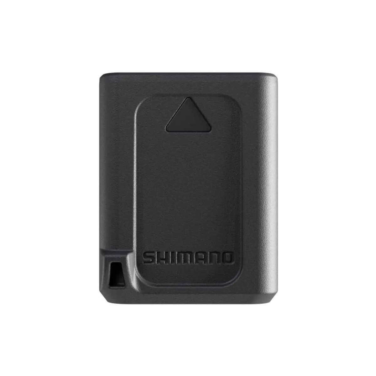 Shimano XTR Di2 wireless 12-speed M9250 upgrade kit for 10-51 tooth cassette