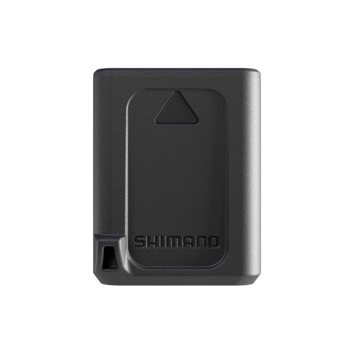 Shimano Deore XT Di2 wireless 12-speed M8250 upgrade kit for 9-45 tooth range