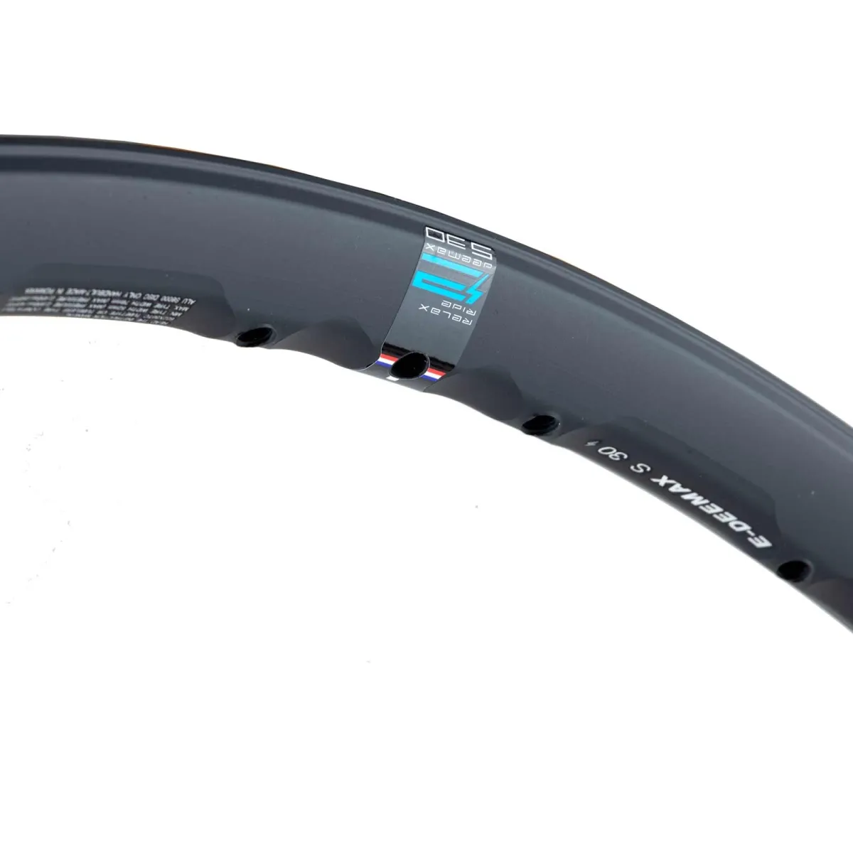 Mavic E-Deemax S 30 replacement rim, 29-inch, 2021 model
