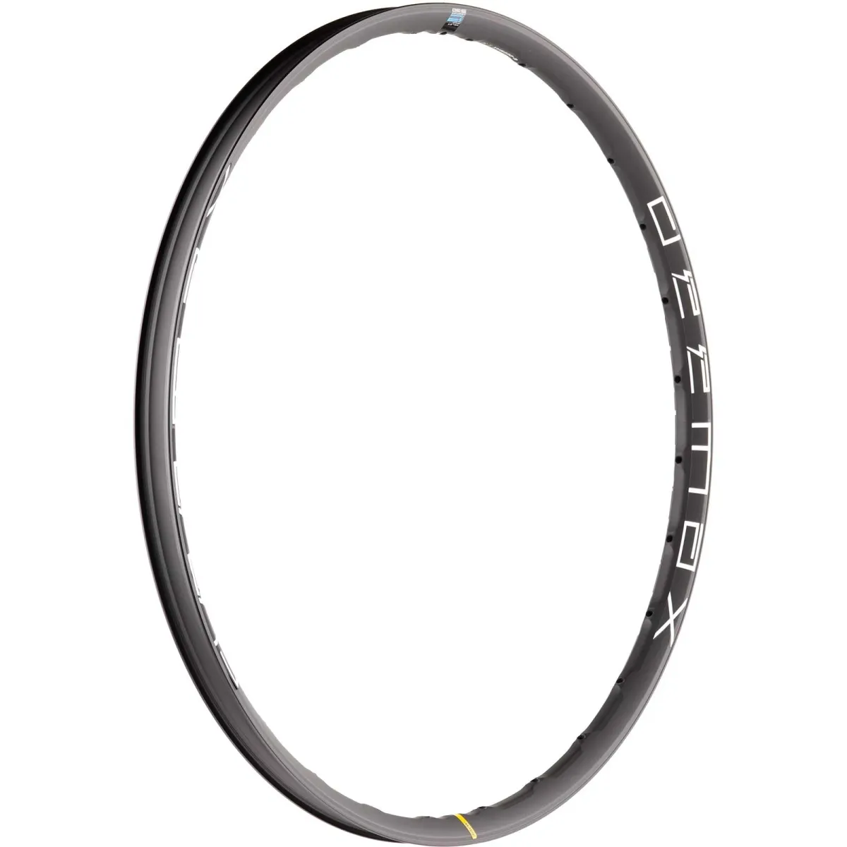 Mavic E-Deemax S 30 replacement rim, 29-inch, 2021 model