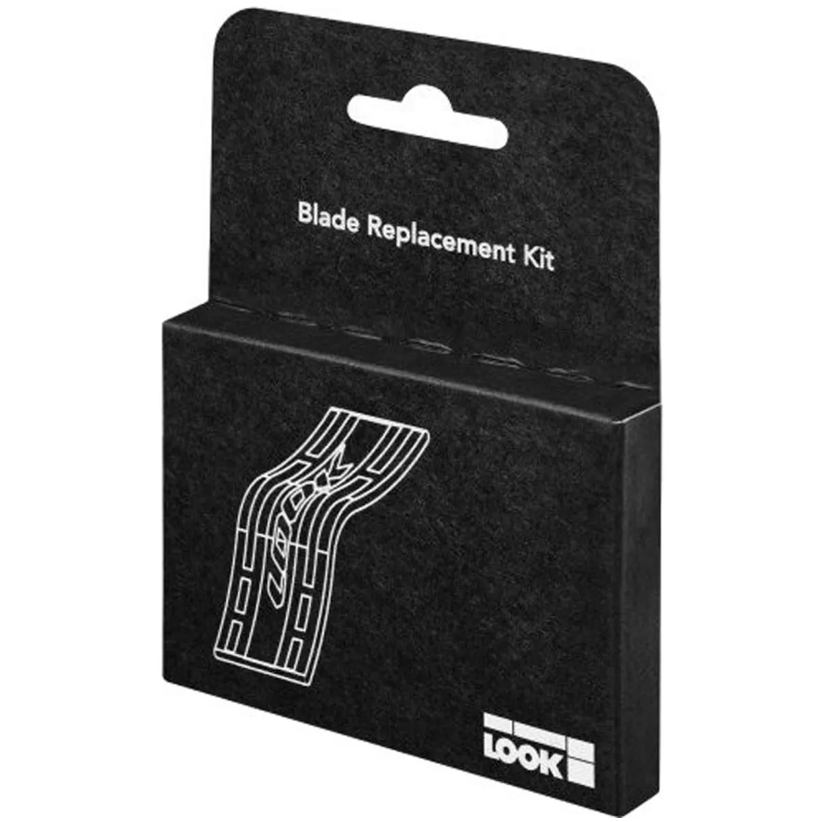 Look Keo Blade Replacement Spring Kit for Look Keo Blade Pedals 12 Nm