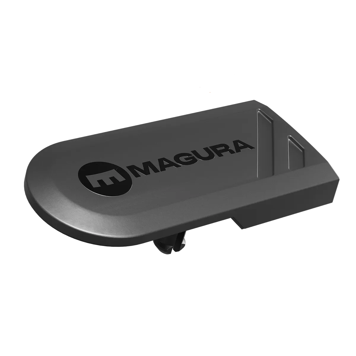 Magura Gustav Pro Disc Brake Lever Spare Part | Cover Kit (4 pieces)