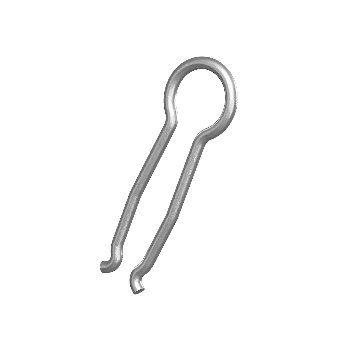 Magura Gustav Pro Disc brake lever spare part | Spring clip EASY LINK