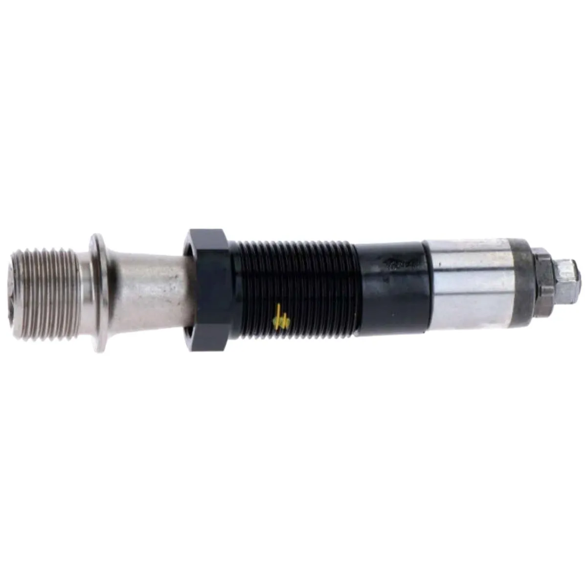 Shimano Deore XT SPD Pedals PD-M8120 | Spare part: right pedal axle with bearings