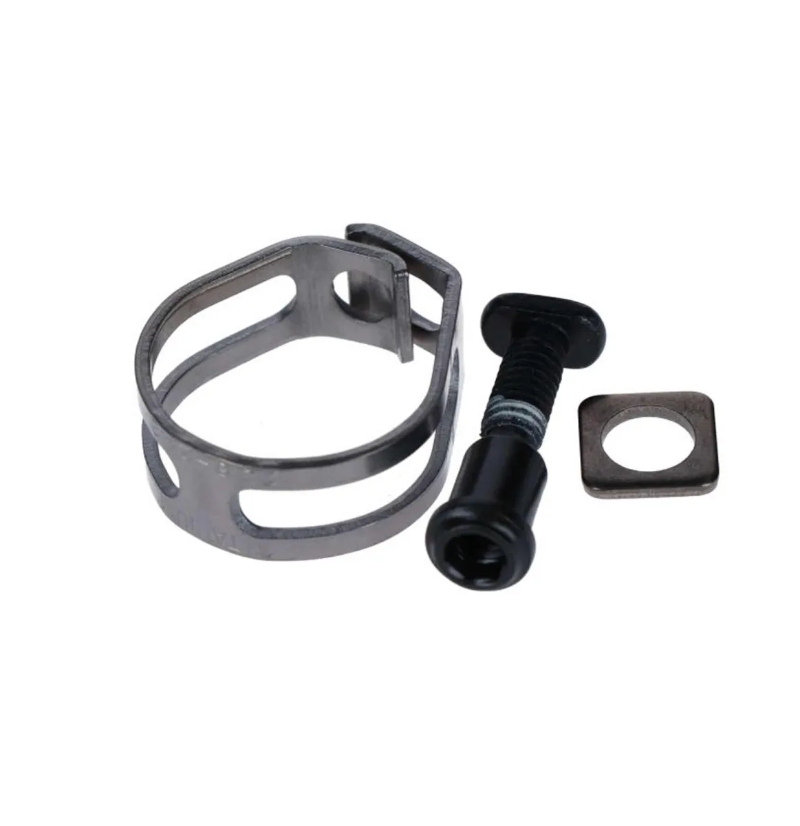 Shimano DURA-ACE Di2 ST-R9250 Shift-Brake Lever Spare Part | Clamp Unit No. 1