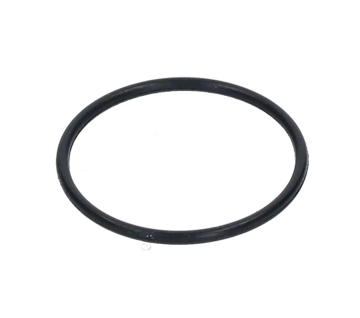 Shimano Deore XT HB-M8000 Disc Front Hub Spare Part | O-ring, right, No. 5