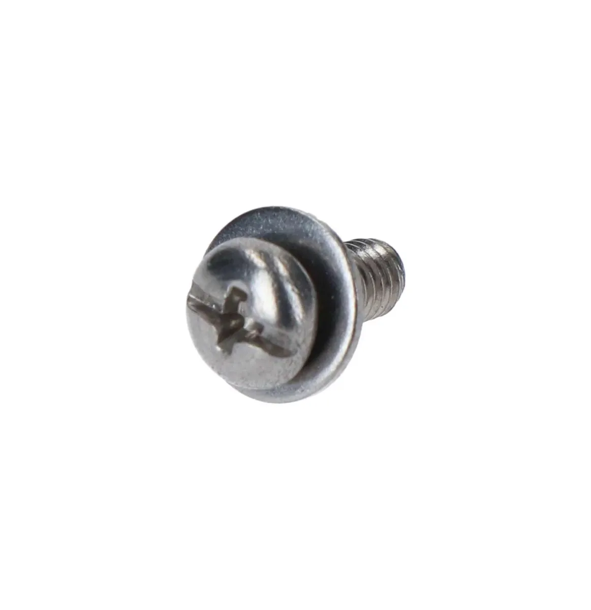 Shimano DURA-ACE Di2 ST-R9270 Shift/Brake Lever Spare Part | Battery Mounting Screw No. 9