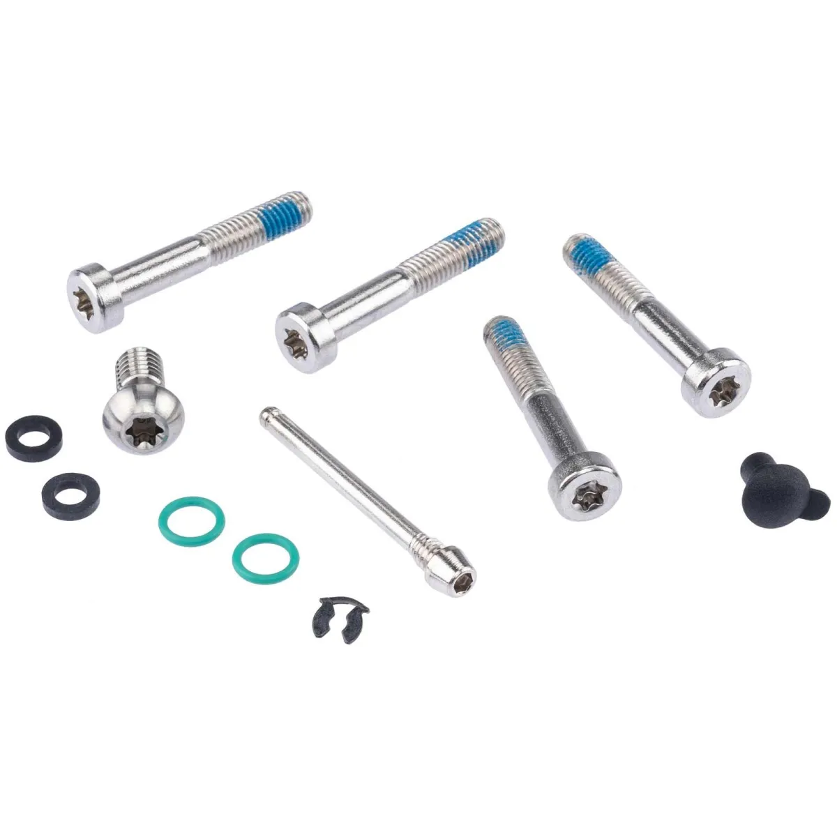 Sram MAVEN brake caliper spare part | Screw kit