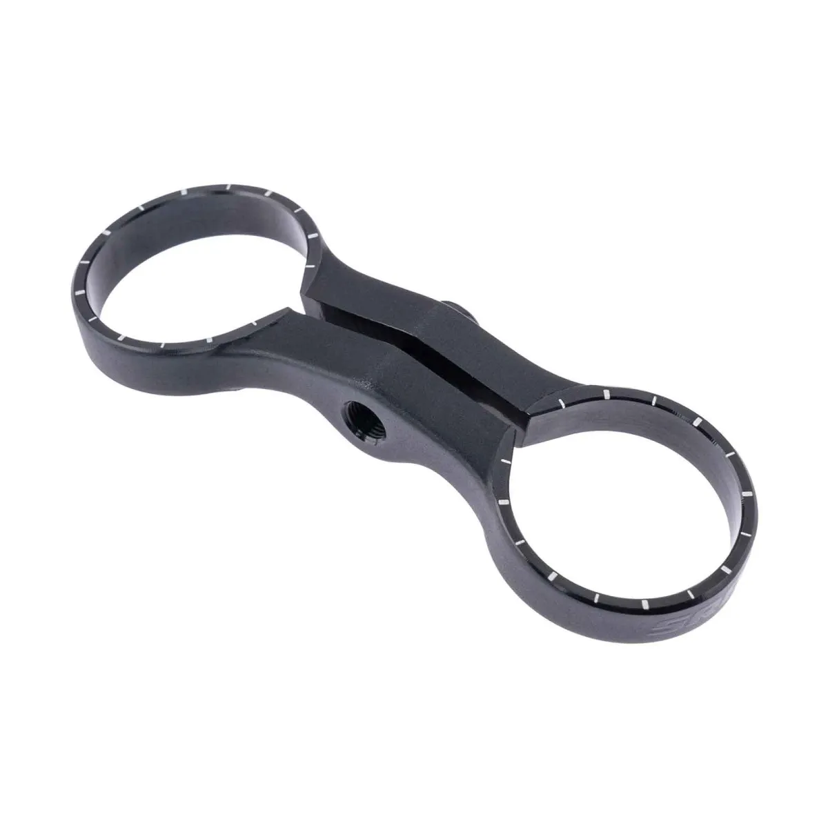 Sram AXS POD Ultimate Infinity Clamp | Clamp