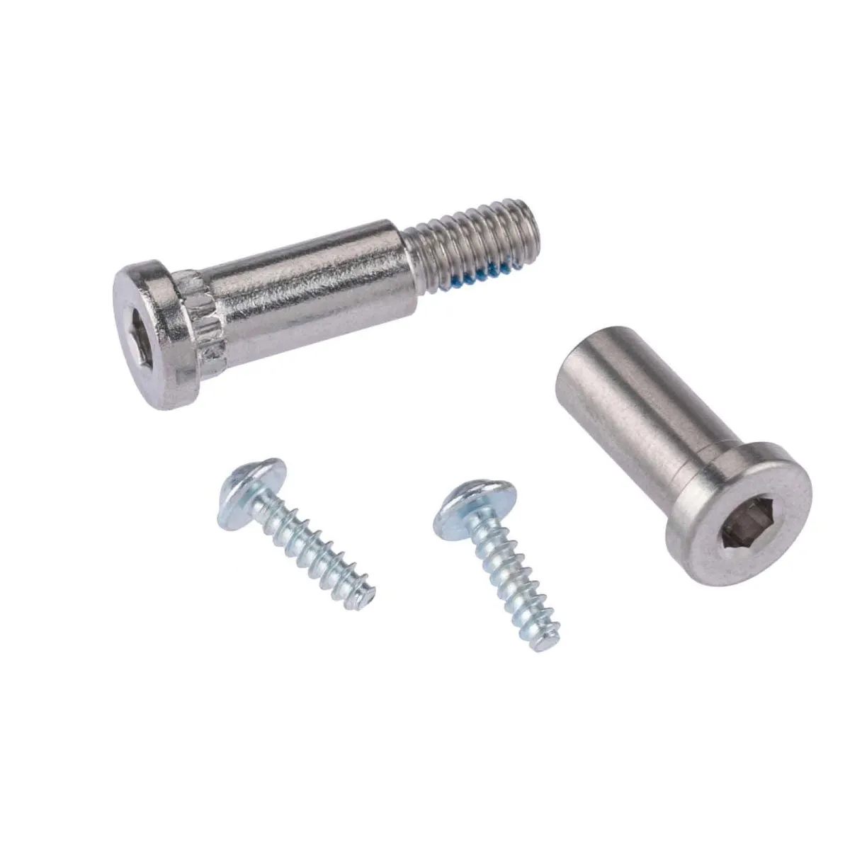 Sram RED AXS E1 Shift-Brake Lever Spare Part | Brake Lever Kit, Right, No. 2