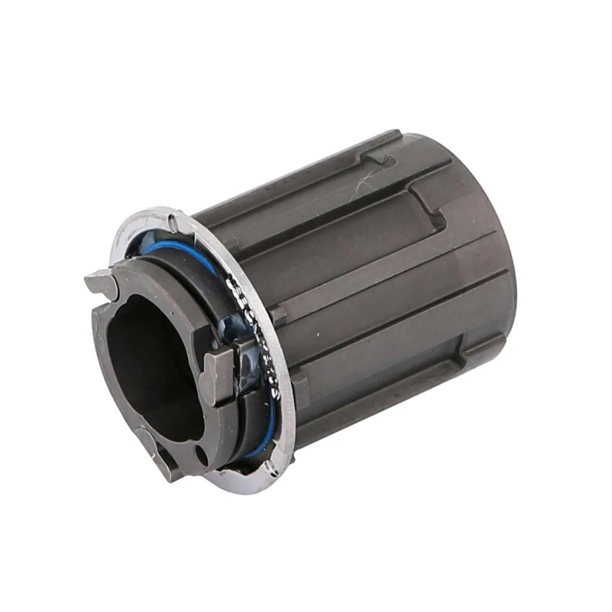 Campagnolo OS30 Steel Freehub Body, 8-11-speed