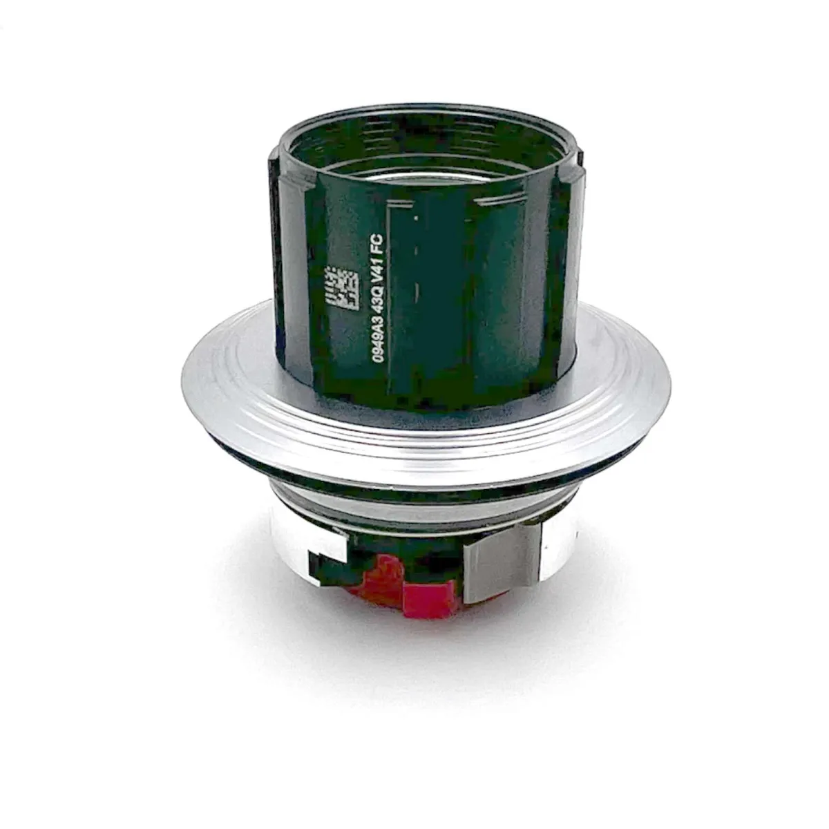 e*thirteen Sidekick DH7 Freehub Body Mini HG 7-speed